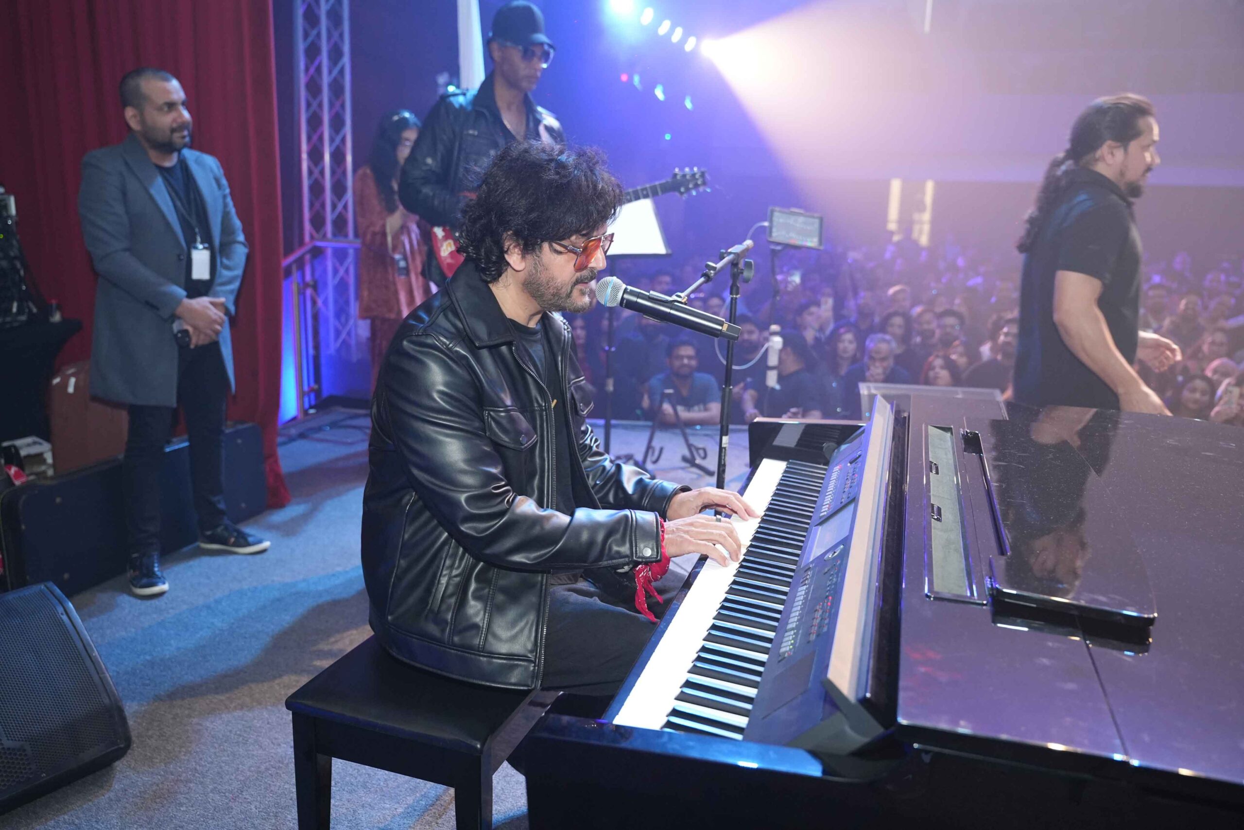 1171f7c623aa4202fa2aac731fddf88a4f79dad8