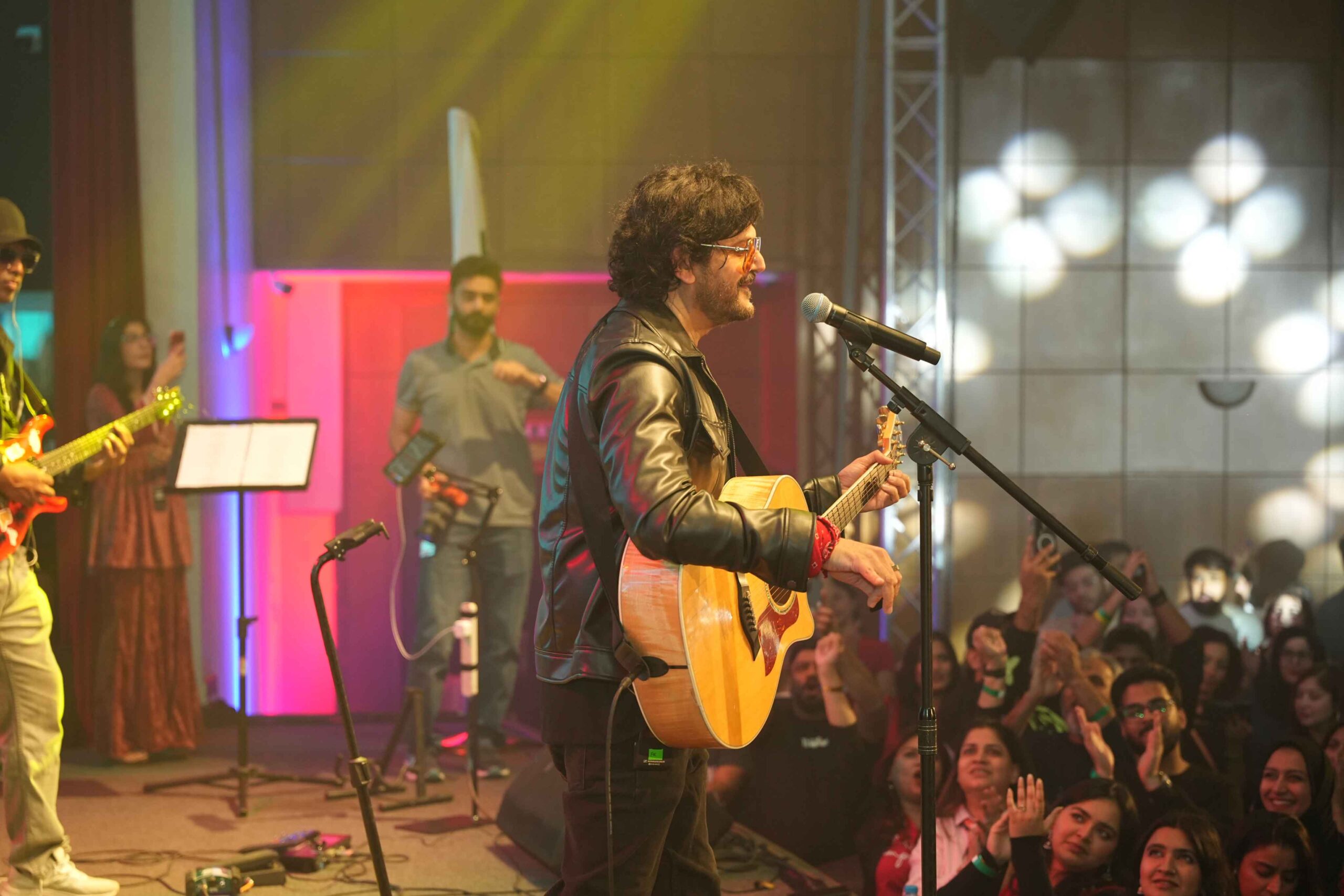 3017372598a25f522a61001450095576441feb35