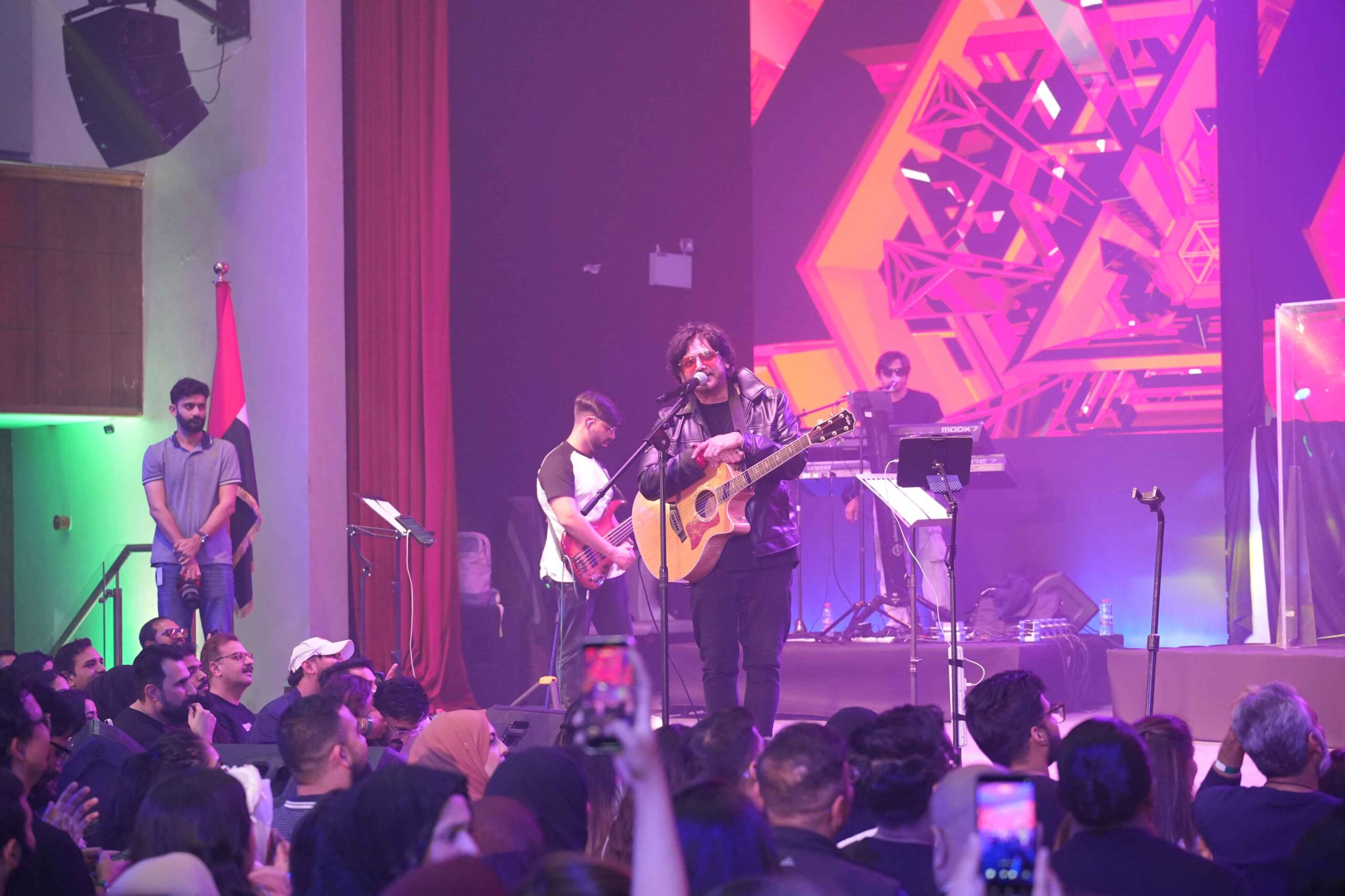 4704c74cb0bc2196b6ed5dbb951d135085be6e9c