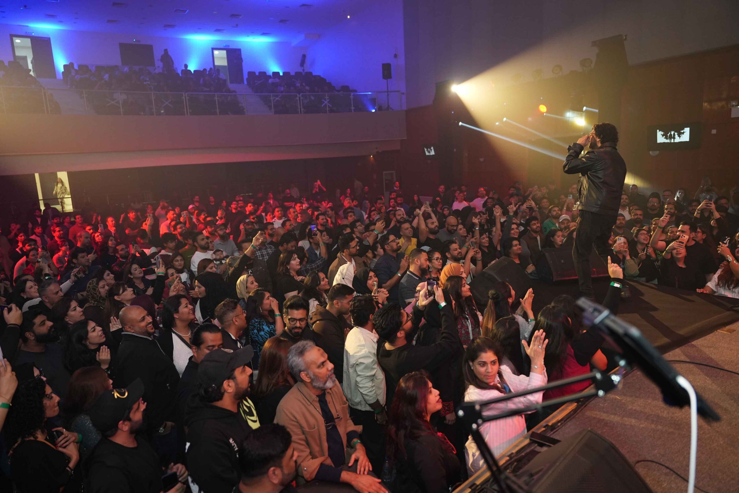 48a8673b3cadd6fe5062c0f0d5dfc306707604c0