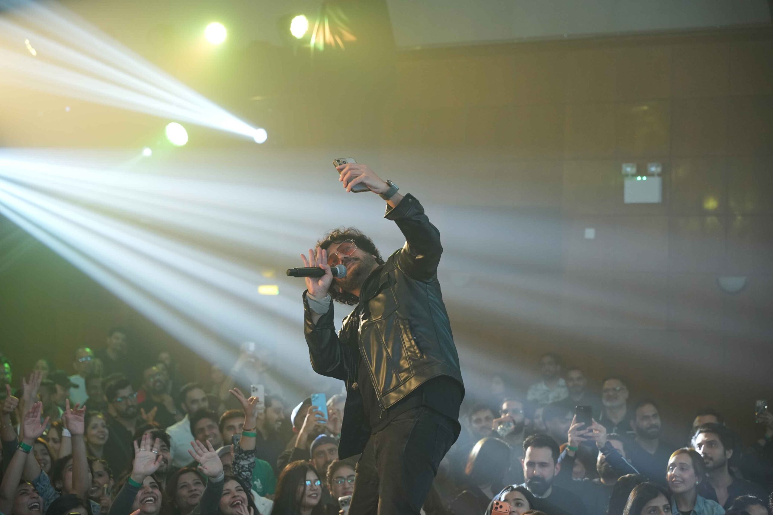 564af5c12eee99056d3721a8f5dc67d5dc3c69f7