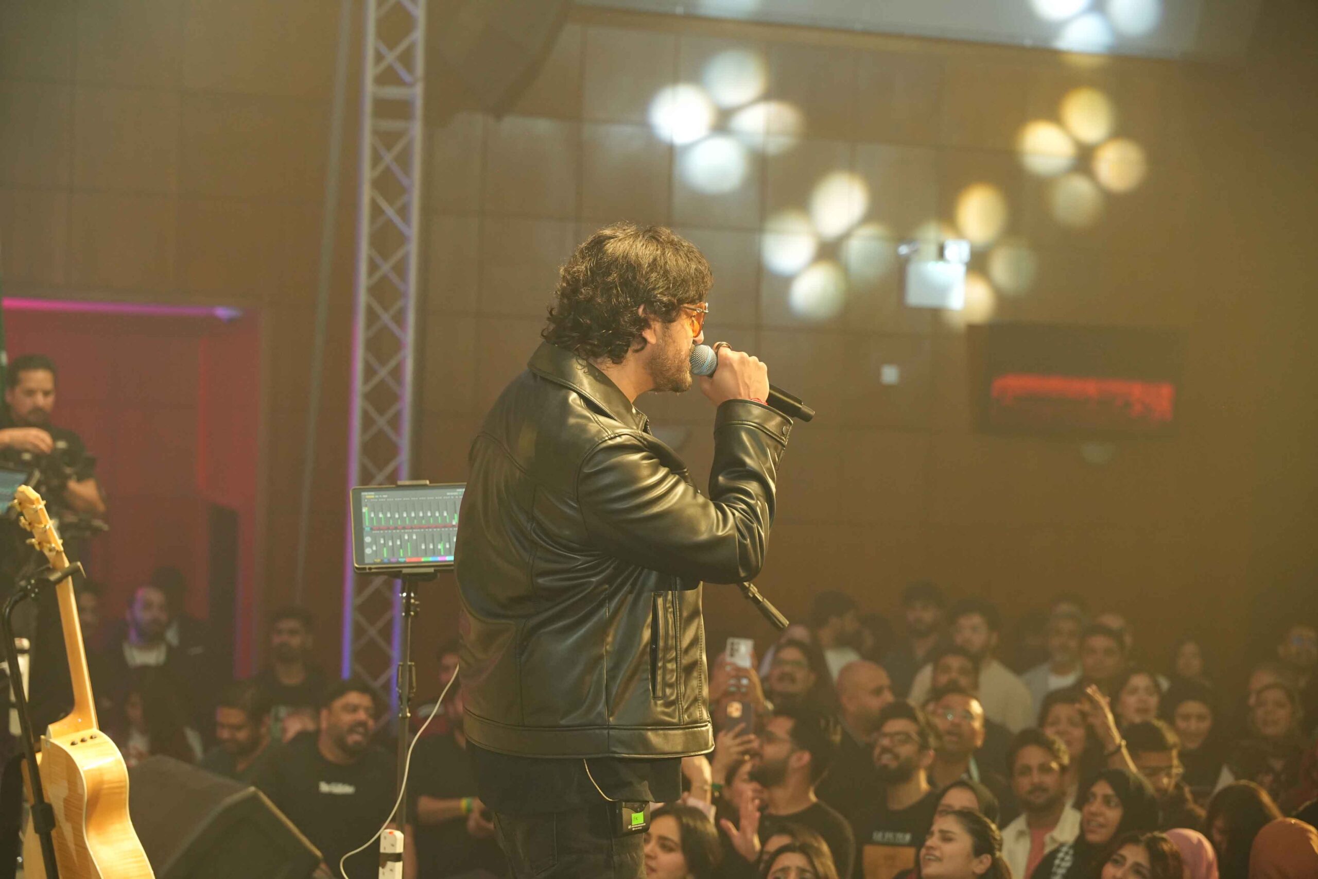 8bd43f97c83a6a4d23ac9ed118bd08cb8749df90