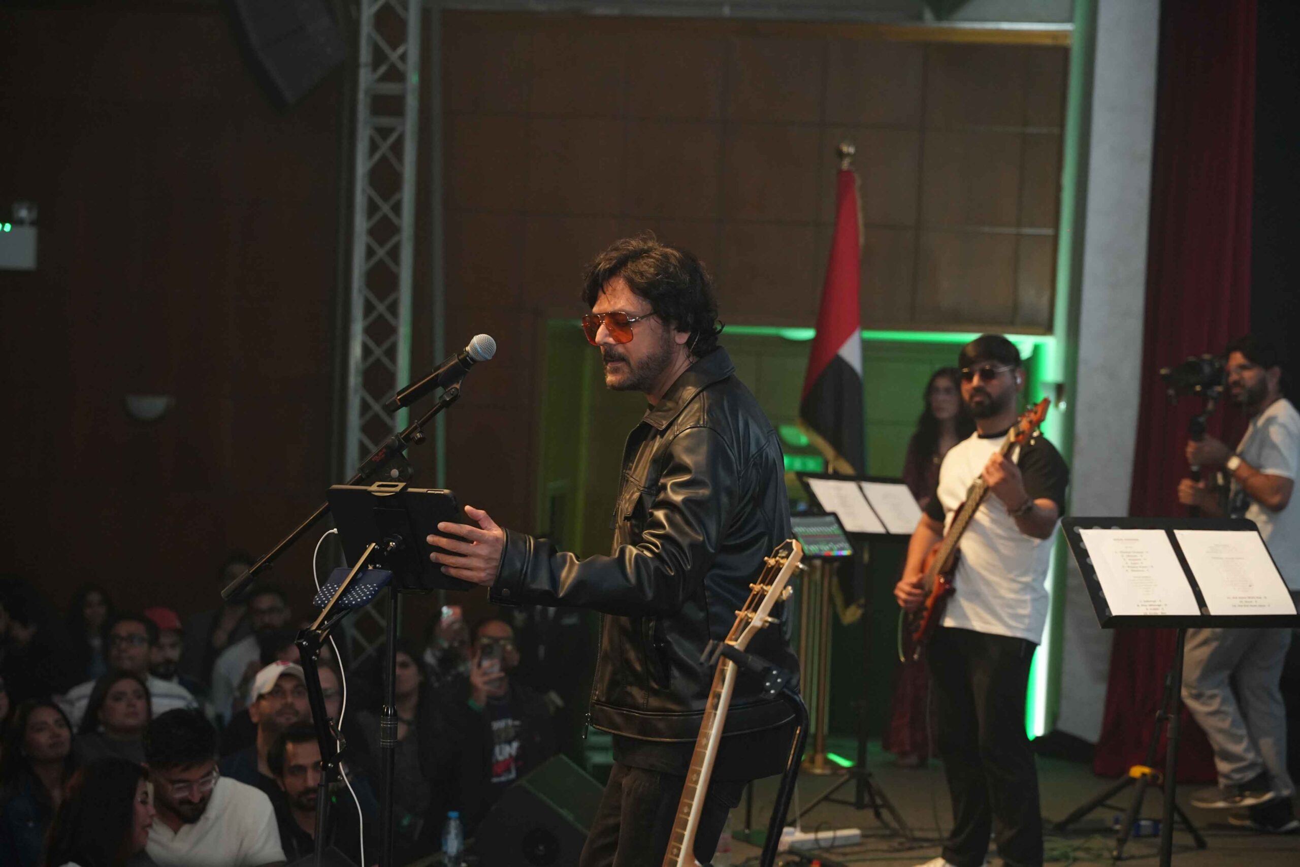 be776da05485bba407be7d724bd5d92ef43a8fc9