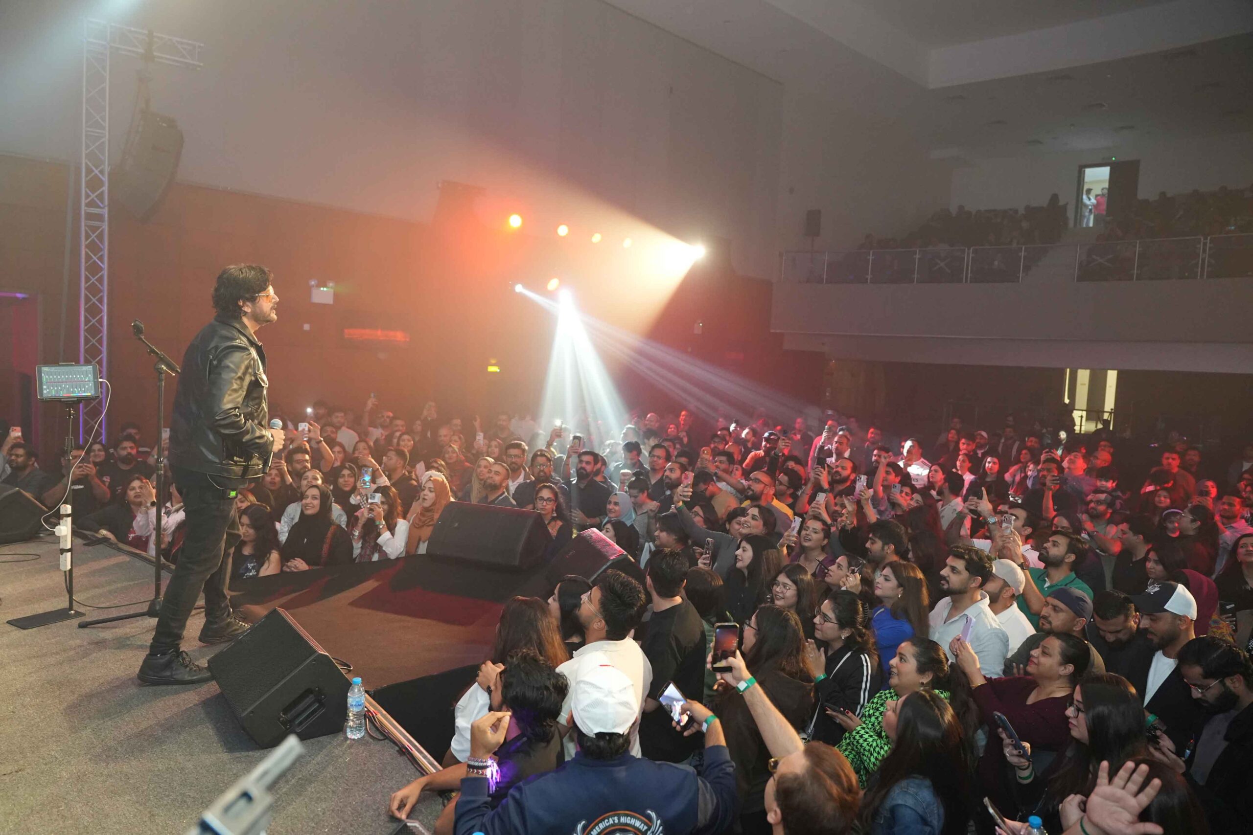 c4679326e1fa3a217839e17896b188fd3fb04bc3